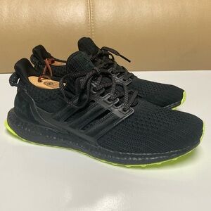 Beyonce Adidas Ivy Park
